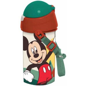 Mickey Nature 500 ml (GIM55315209) kép