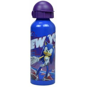 Sonic Get Me 520 ml (GIM57252232) kép