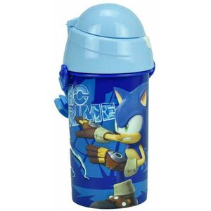 Sonic Prime 500 ml (GIM57253209) kép