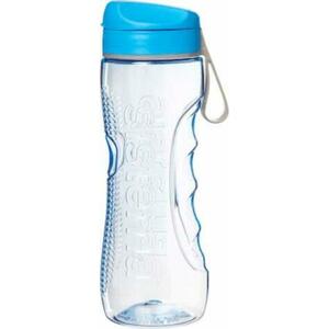 Hydrate Active Sports 800 ml kép