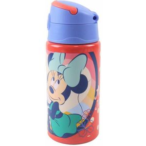 Minnie Summer 500 ml (GIM55304248) kép