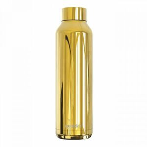 Sleek Gold 630 ml kép