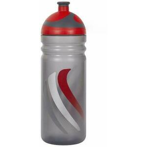 BIKE 2K19 piros 700 ml kép