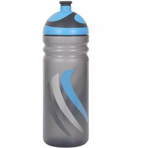 Kék 700 ml kép