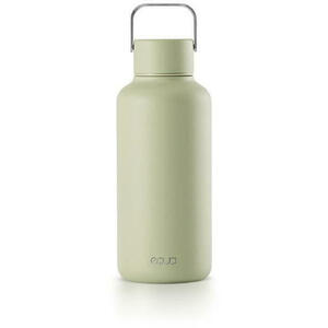 Timeless matcha 600 ml kép