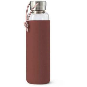 BB Glass burgundy 600 ml kép