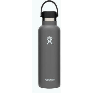 Hydro Flask kép