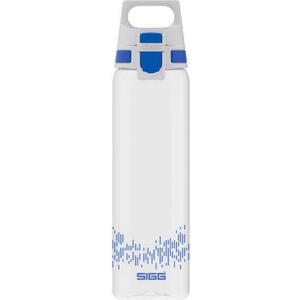 Total Clear One MyPlanet blue 750 ml 8951.00 kép