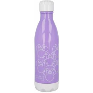 Minnie 660 ml 01030 kép