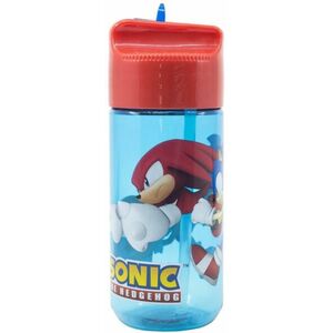 Sonic 430 ml 40536 kép