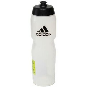 Performance Bottle 750 ml (FM9932) kép