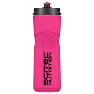 Bike pink 650 ml kép