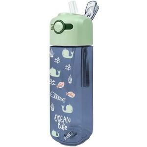 Oxy Smile Ocean Life 450 ml kép