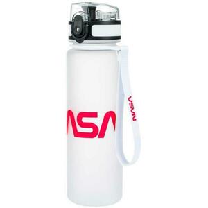 NASA 500 ml kép