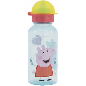 Peppa Malac 370 ml (13910) kép