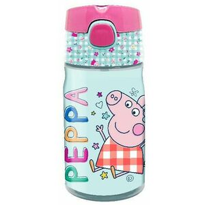 Peppa Pig 400 ml (511024001) kép