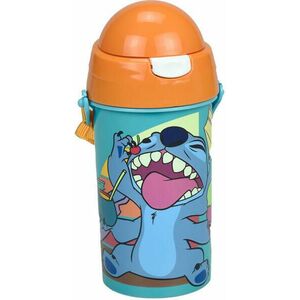 Lilo és Stitch 500 ml (GIM55203209) kép