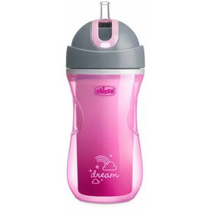 Sport Cup pink 266 ml kép