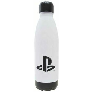 PlayStation Game 650 ml EWA91464PLS kép