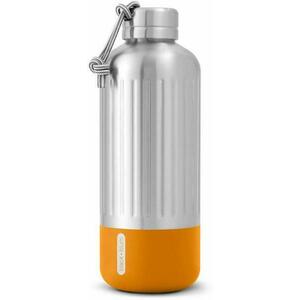 Explorer narancssárga 850 ml kép