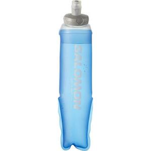 Soft Flask Ultra 500 ml kép