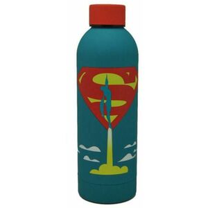 Superman Launch 700 ml EWA009DC kép