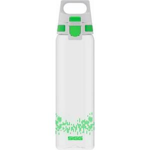 Total Clear One MyPlanet green 750 ml 8951.20 kép