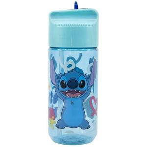 Lilo & Stitch 430 ml 75036 kép