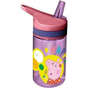 Peppa Pig 400 ml PP17063 kép