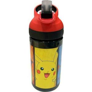 Pokemon 470 ml PK087 kép