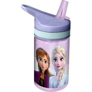 Frozen 400 ml FR22063 kép