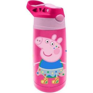 Peppa Pig 450 ml PP17062 kép