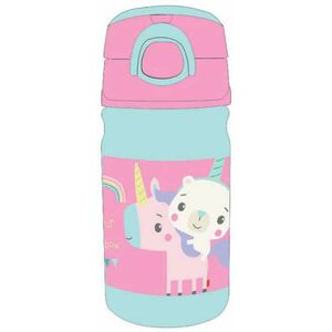 Unicorn 350 ml GIM57169204 kép