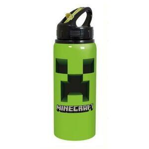 Minecraft Creeper 710 ml (ST00435) kép