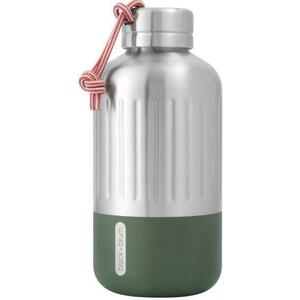 Explorer olivazöld 650 ml kép