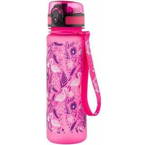 Flamingo 500 ml kép