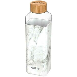 Storm Marble 700 ml kép