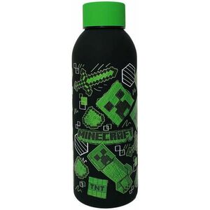 Minecraft 500 ml (MC00011) kép