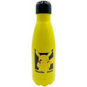 Pokemon 500 ml (PK00025) kép