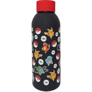 Pokemon 500 ml (PK00018) kép