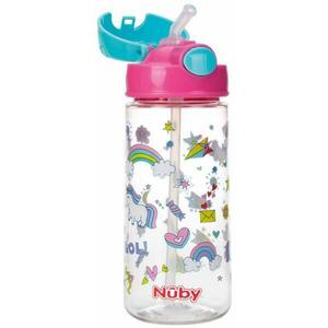 Sportpalack rózsaszín 530 ml kép