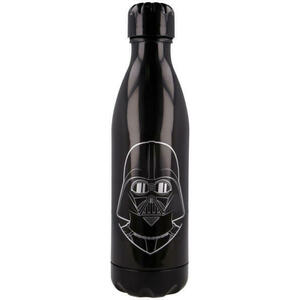 Star Wars 660 ml kép