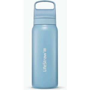 Go 2.0 icelandic blue 700 ml kép