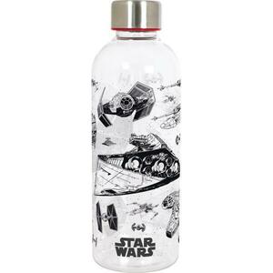 Star Wars 850 ml kép