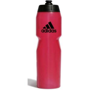 Performance Bottle 750 ml (HT3519) kép