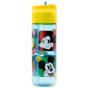 Mickey 540 ml (74323) kép