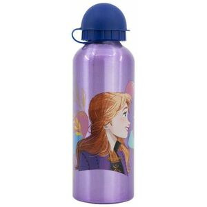 Frozen 530 ml (74260) kép