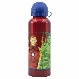 Avengers 530 ml (74160) kép