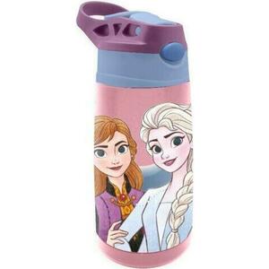 Frozen 450 ml FR22080 kép