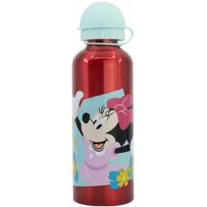 Minnie Mouse 530 ml (74460) kép